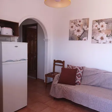 Marinia Apt Sidárion