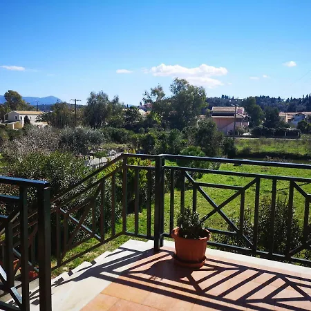 Marinia Apt Sidárion