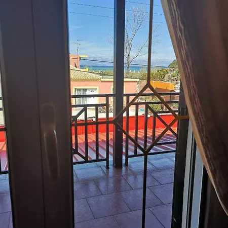 Marinia Apt